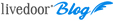 livedoor Blog